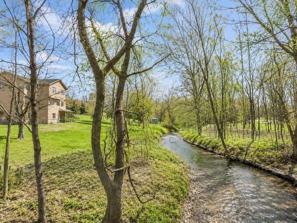 421 Butternut Lane SE, Saint Michael, MN 55376