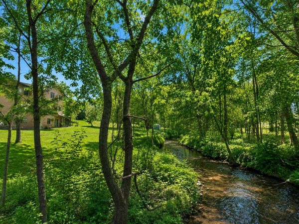 421 Butternut Lane SE, Saint Michael, MN 55376