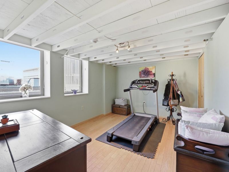 110 N 3rd, Unit 601, Columbus, OH 43215 Photo 17