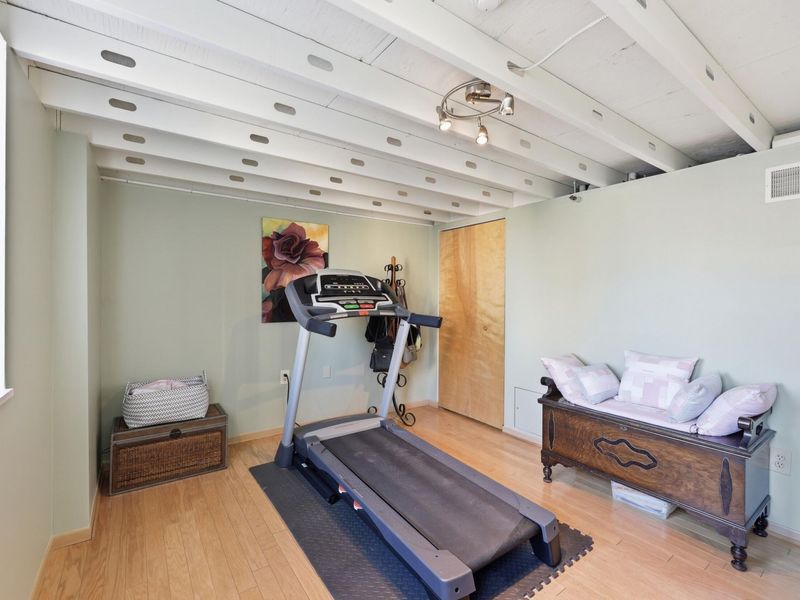 110 N 3rd , Unit 601, Columbus, OH 43215 Photo 18