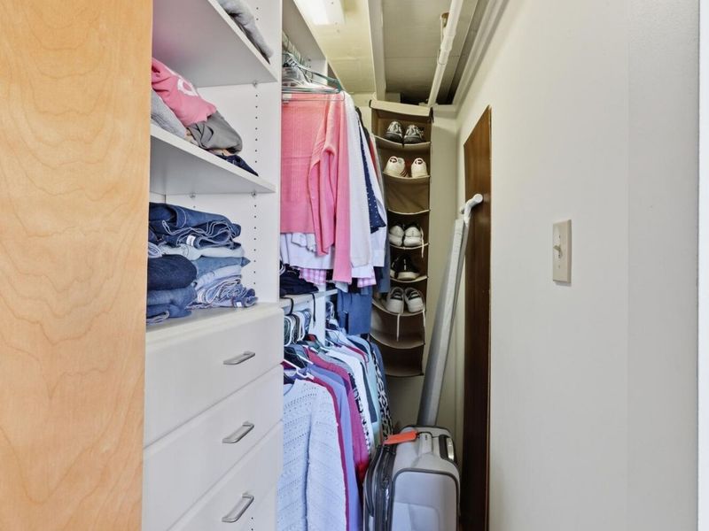 110 N 3rd , Unit 601, Columbus, OH 43215 Photo 19