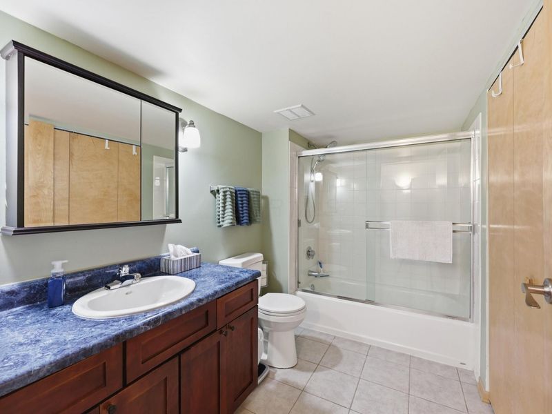 110 N 3rd, Unit 601, Columbus, OH 43215 Photo 20