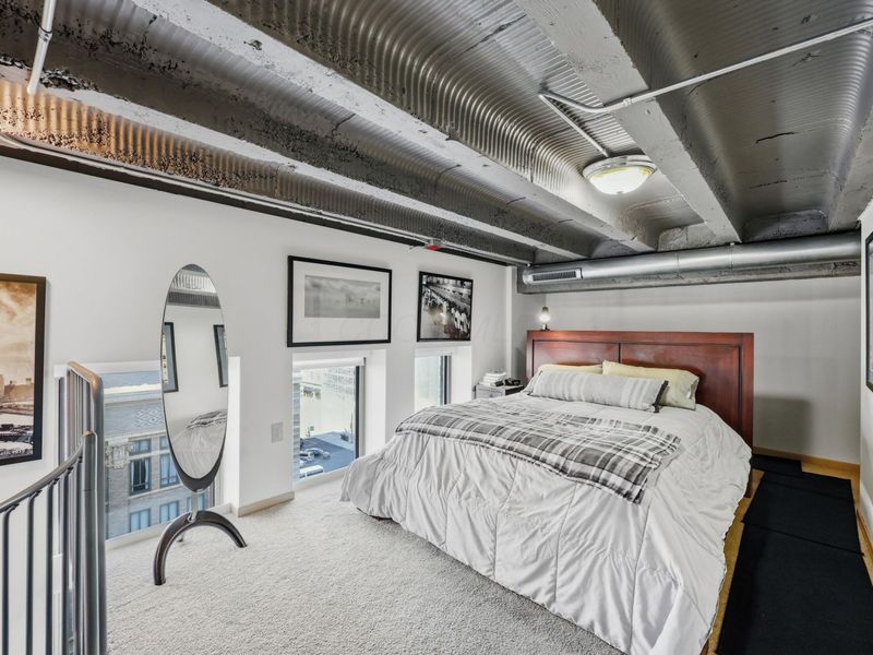 110 N 3rd, Unit 601, Columbus, OH 43215 Photo 22