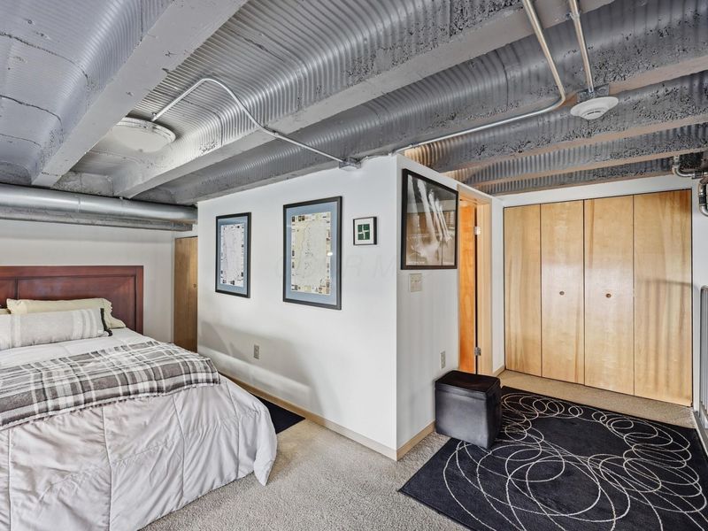 110 N 3rd, Unit 601, Columbus, OH 43215 Photo 23