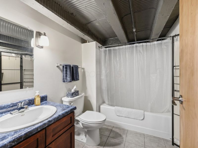 110 N 3rd, Unit 601, Columbus, OH 43215 Photo 25