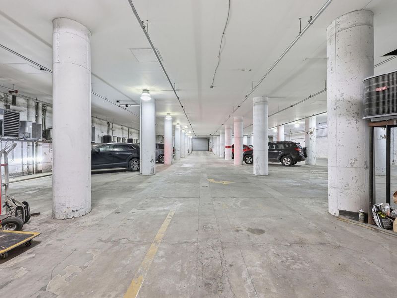 110 N 3rd , Unit 601, Columbus, OH 43215 Photo 31