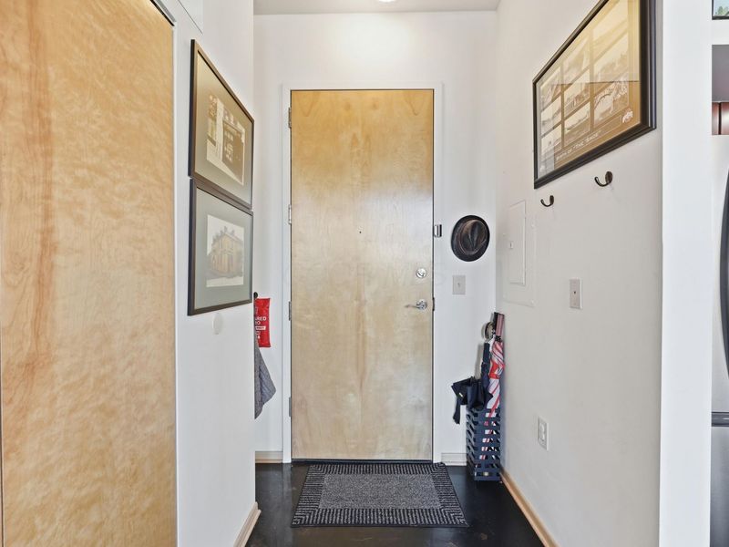 110 N 3rd, Unit 601, Columbus, OH 43215 Photo 4