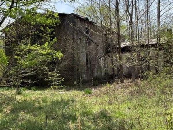 0 Blanchard Road , Burlington, NC 27217