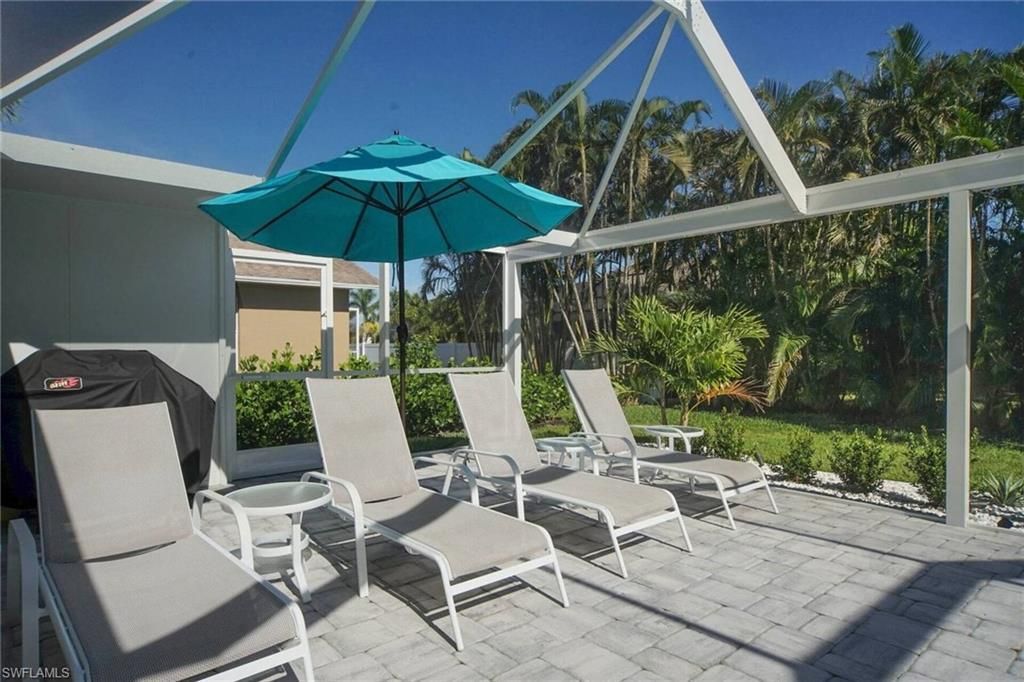 2531 SW 28th Pl, Cape Coral, FL 33914 Photo
