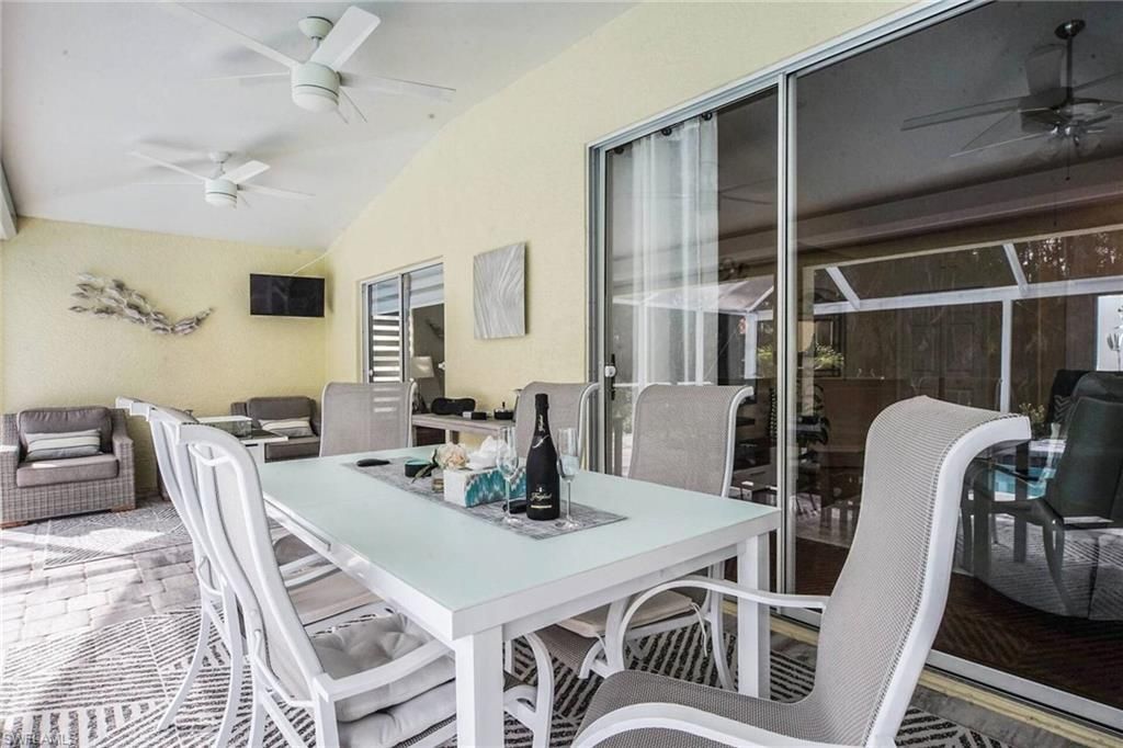 2531 SW 28th Pl, Cape Coral, FL 33914 Photo