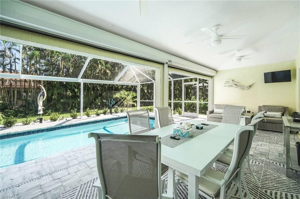 2531 SW 28th Pl, Cape Coral, FL 33914 Photo