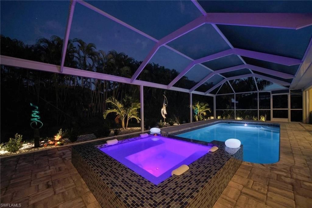2531 SW 28th Pl, Cape Coral, FL 33914 Photo