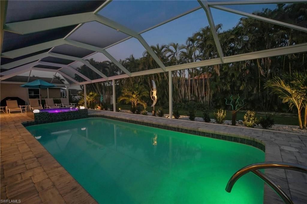 2531 SW 28th Pl, Cape Coral, FL 33914 Photo