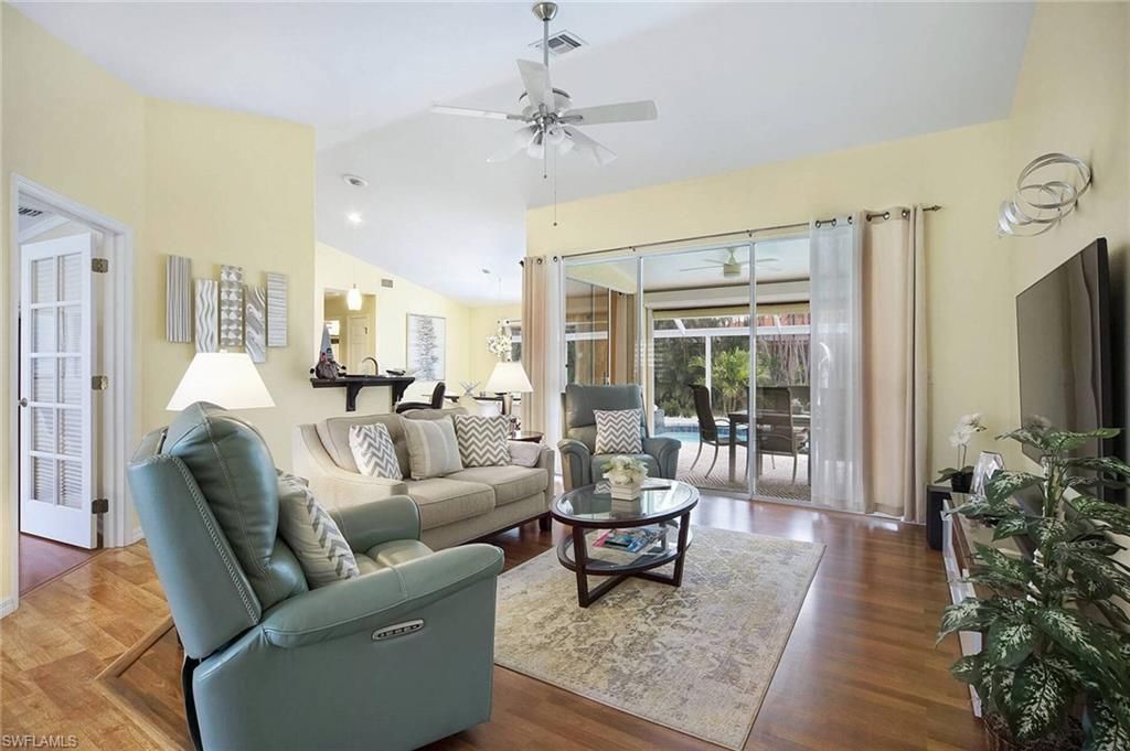 2531 SW 28th Pl, Cape Coral, FL 33914 Photo