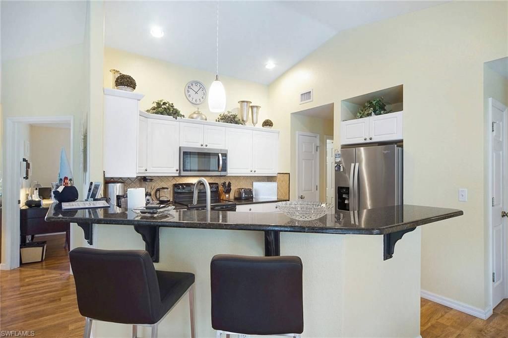 2531 SW 28th Pl, Cape Coral, FL 33914 Photo