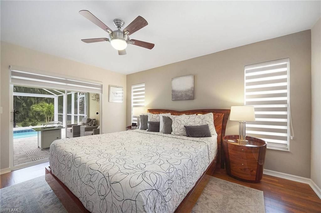 2531 SW 28th Pl, Cape Coral, FL 33914 Photo