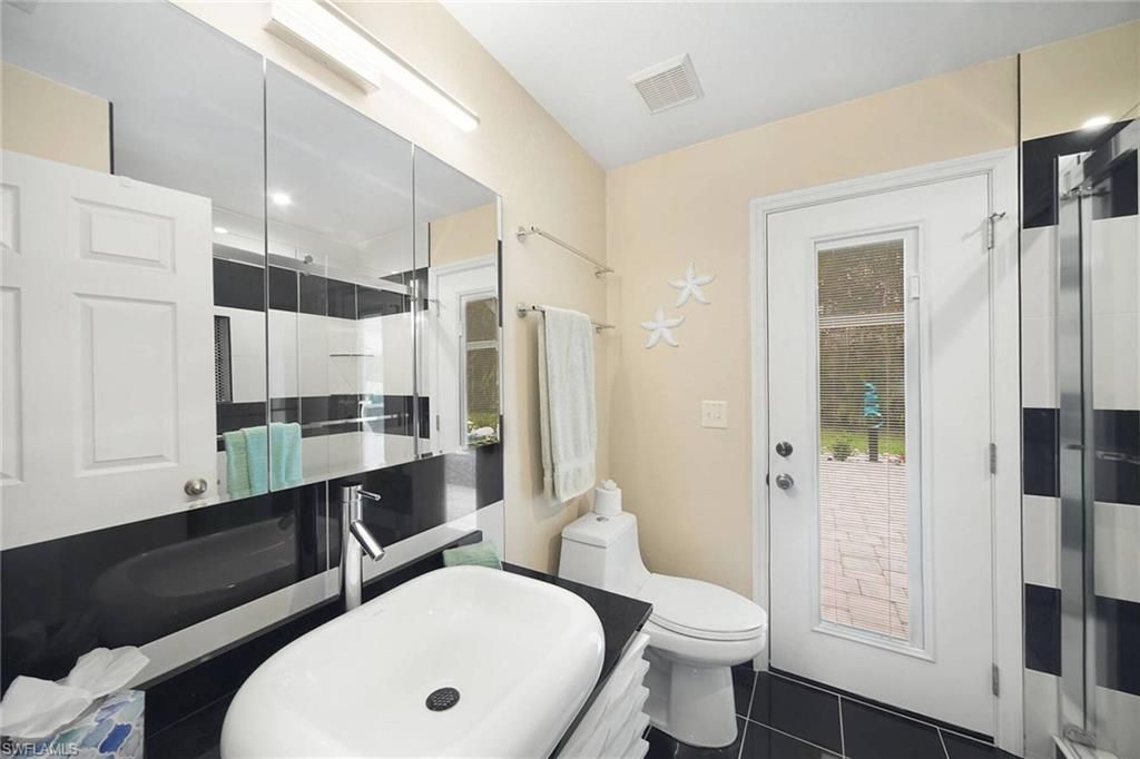 2531 SW 28th Pl, Cape Coral, FL 33914 Photo
