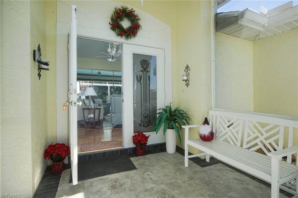 2531 SW 28th Pl, Cape Coral, FL 33914 Photo