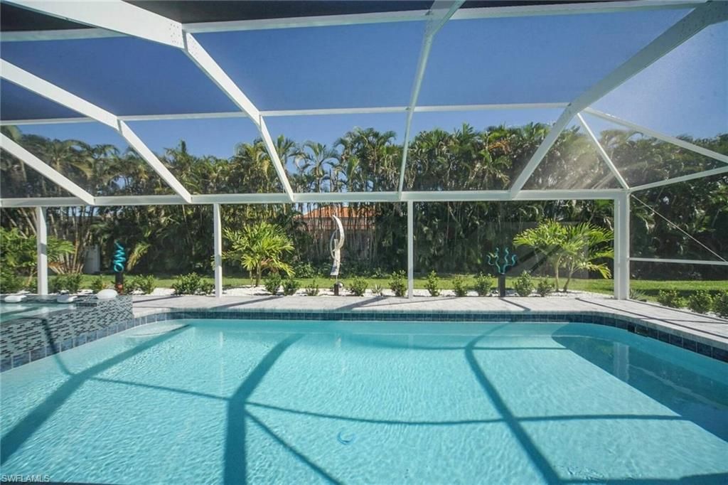 2531 SW 28th Pl, Cape Coral, FL 33914 Photo