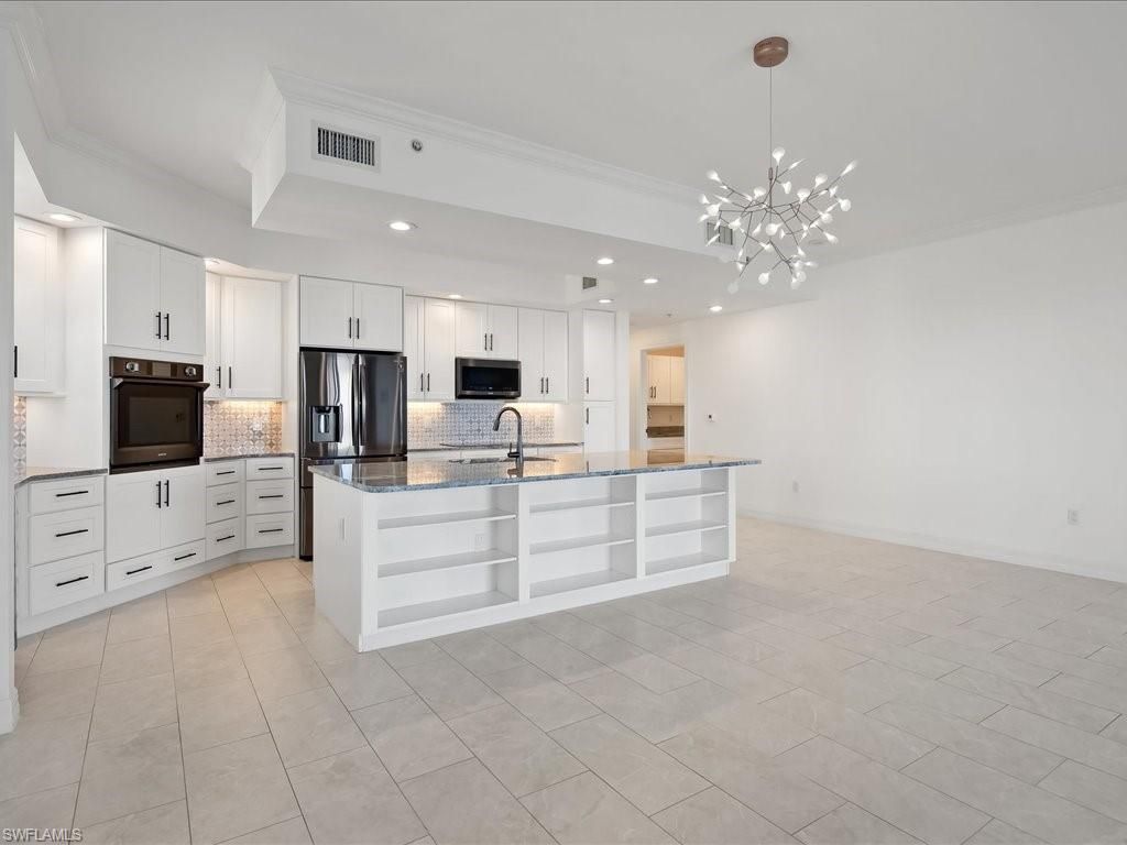 14380 Riva Del Lago Dr, Unit 1101, Fort Myers, FL 33907 Photo