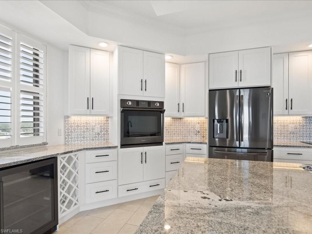 14380 Riva Del Lago Dr, Unit 1101, Fort Myers, FL 33907 Photo