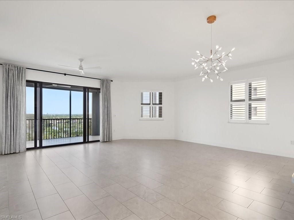 14380 Riva Del Lago Dr, Unit 1101, Fort Myers, FL 33907 Photo