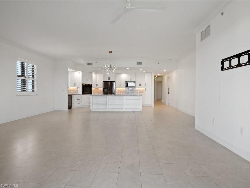 14380 Riva Del Lago Dr, Unit 1101, Fort Myers, FL 33907 Photo