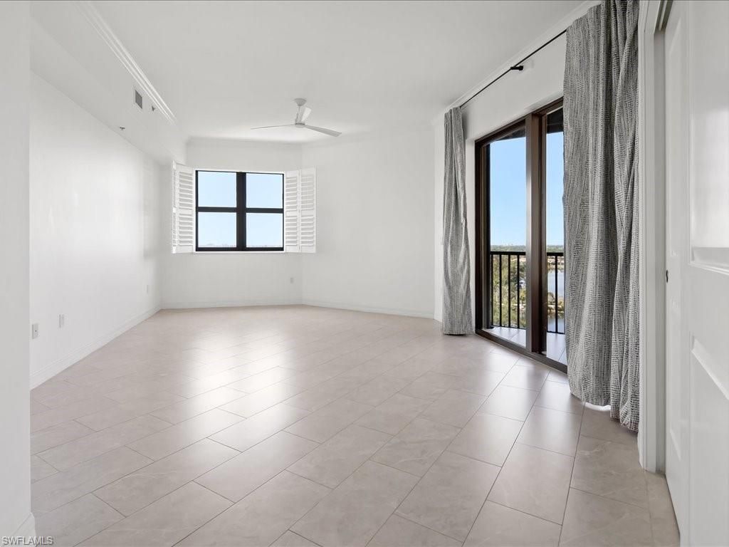 14380 Riva Del Lago Dr, Unit 1101, Fort Myers, FL 33907 Photo