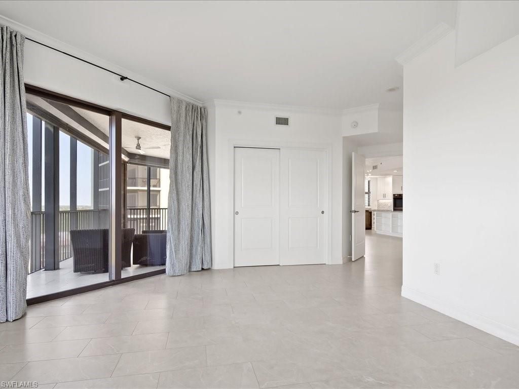 14380 Riva Del Lago Dr, Unit 1101, Fort Myers, FL 33907 Photo