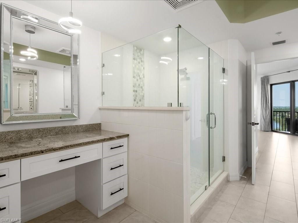 14380 Riva Del Lago Dr, Unit 1101, Fort Myers, FL 33907 Photo