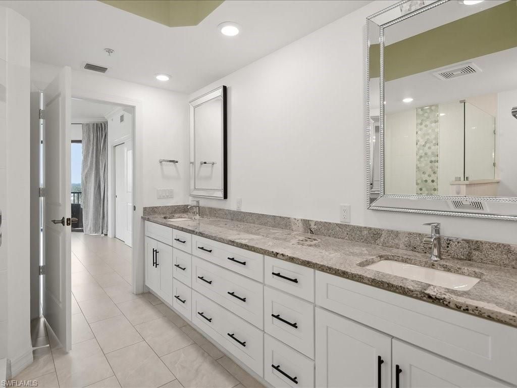 14380 Riva Del Lago Dr, Unit 1101, Fort Myers, FL 33907 Photo
