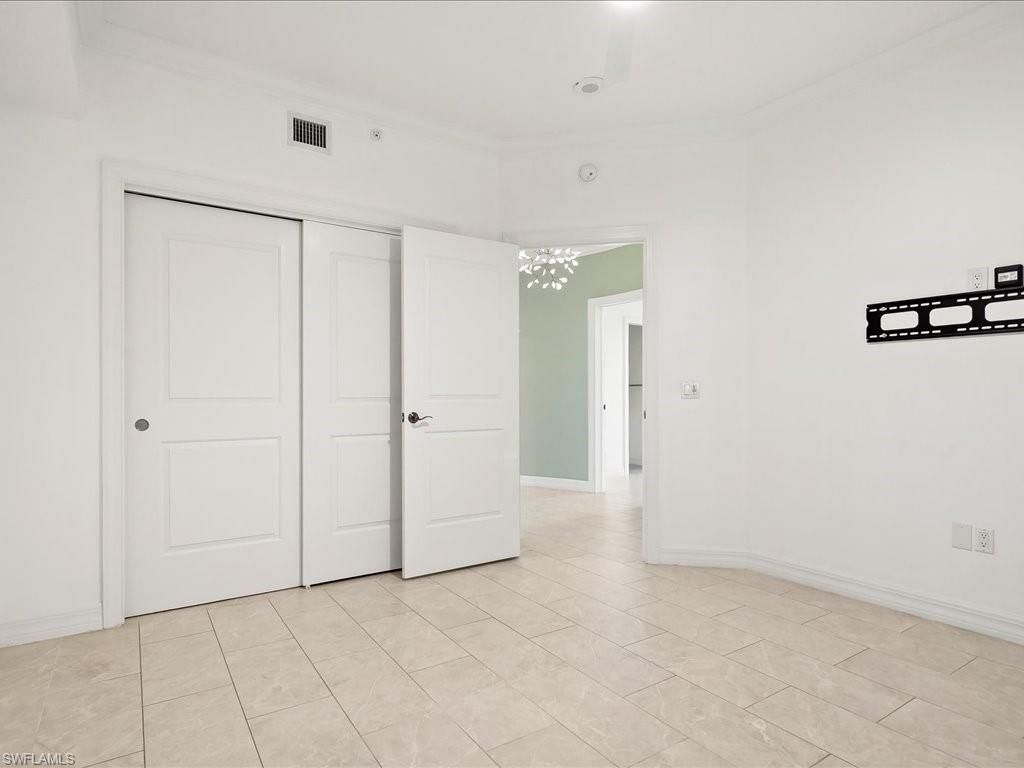 14380 Riva Del Lago Dr, Unit 1101, Fort Myers, FL 33907 Photo