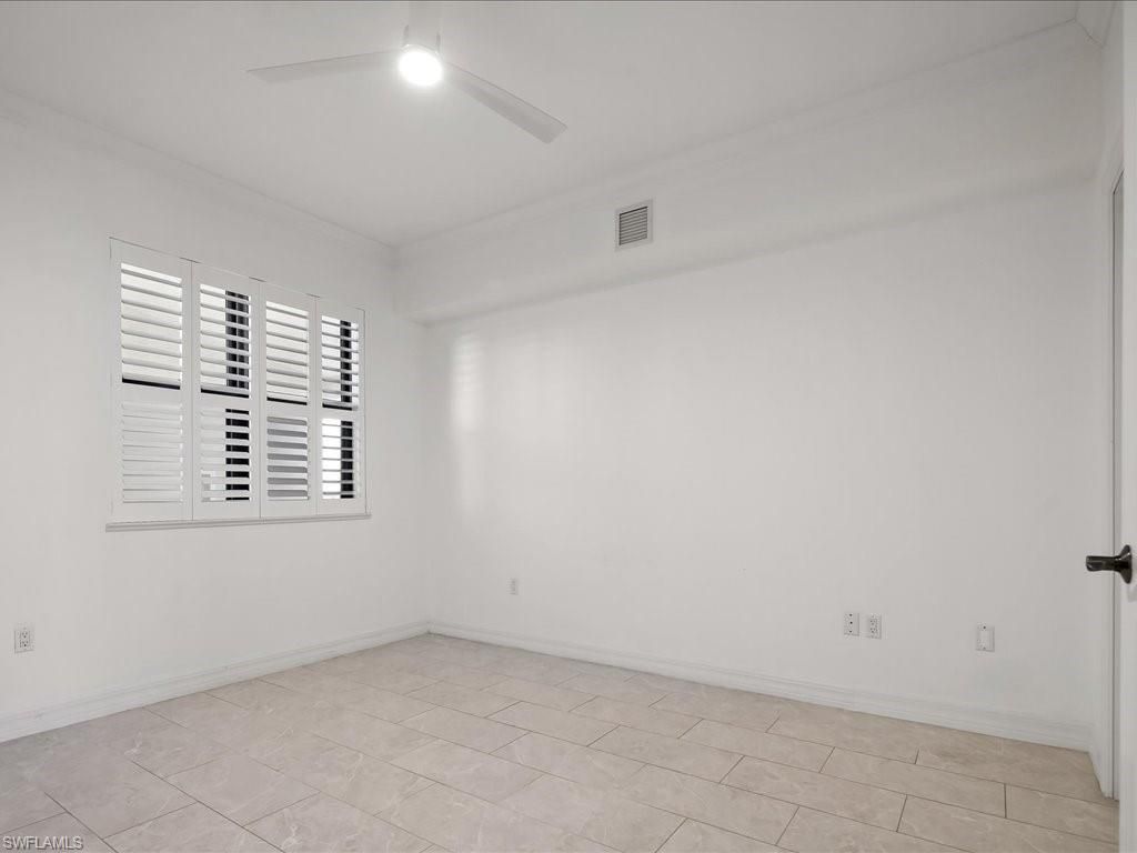 14380 Riva Del Lago Dr, Unit 1101, Fort Myers, FL 33907 Photo