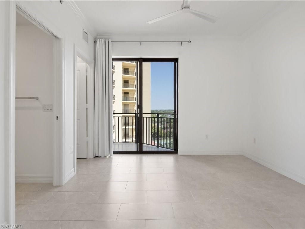 14380 Riva Del Lago Dr, Unit 1101, Fort Myers, FL 33907 Photo