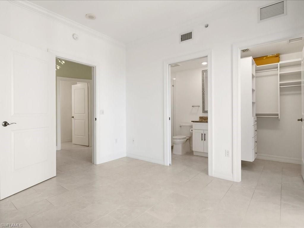 14380 Riva Del Lago Dr, Unit 1101, Fort Myers, FL 33907 Photo