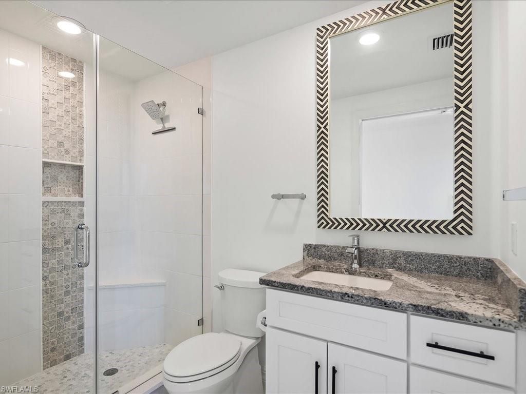 14380 Riva Del Lago Dr, Unit 1101, Fort Myers, FL 33907 Photo
