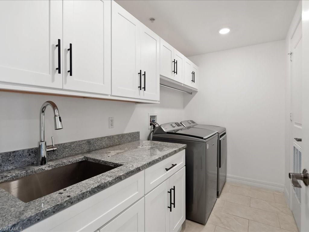 14380 Riva Del Lago Dr, Unit 1101, Fort Myers, FL 33907 Photo