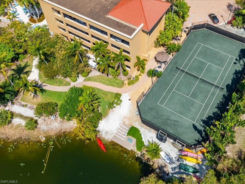 14380 Riva Del Lago Dr, Unit 1101, Fort Myers, FL 33907 Photo