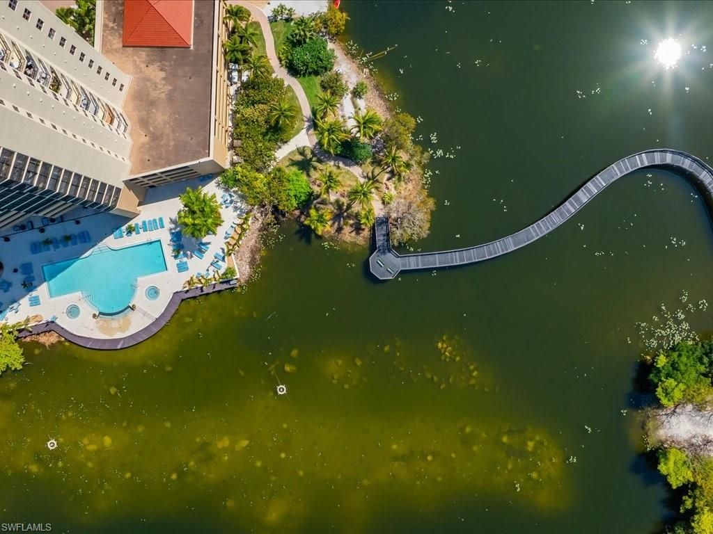 14380 Riva Del Lago Dr, Unit 1101, Fort Myers, FL 33907 Photo