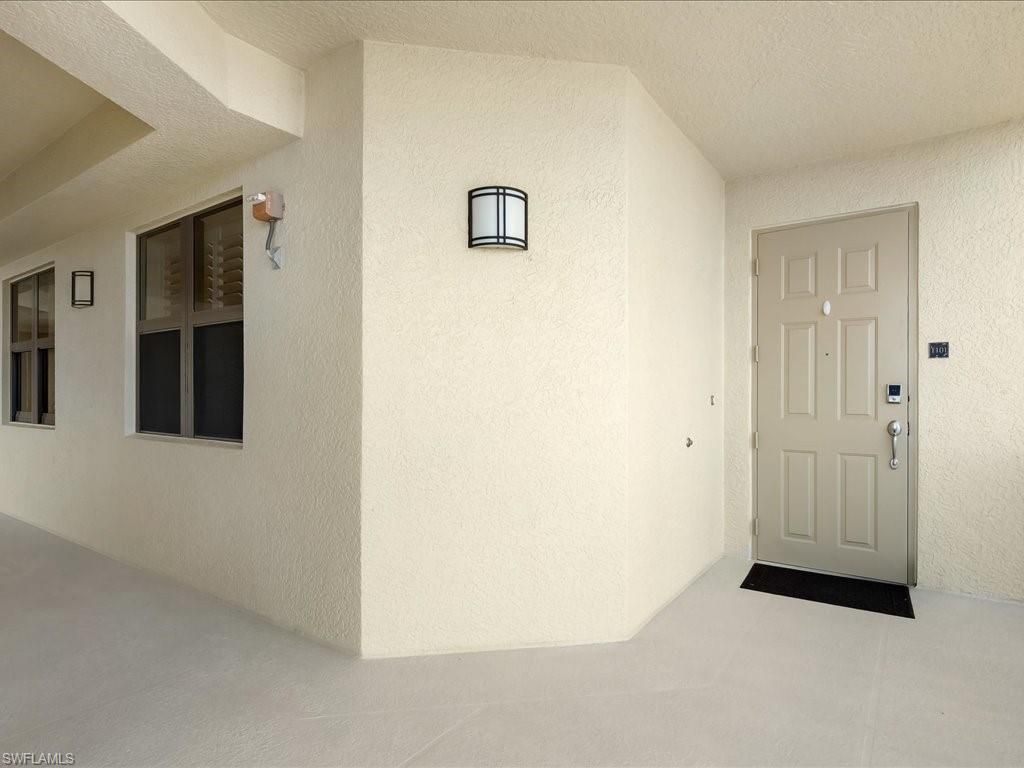 14380 Riva Del Lago Dr, Unit 1101, Fort Myers, FL 33907 Photo