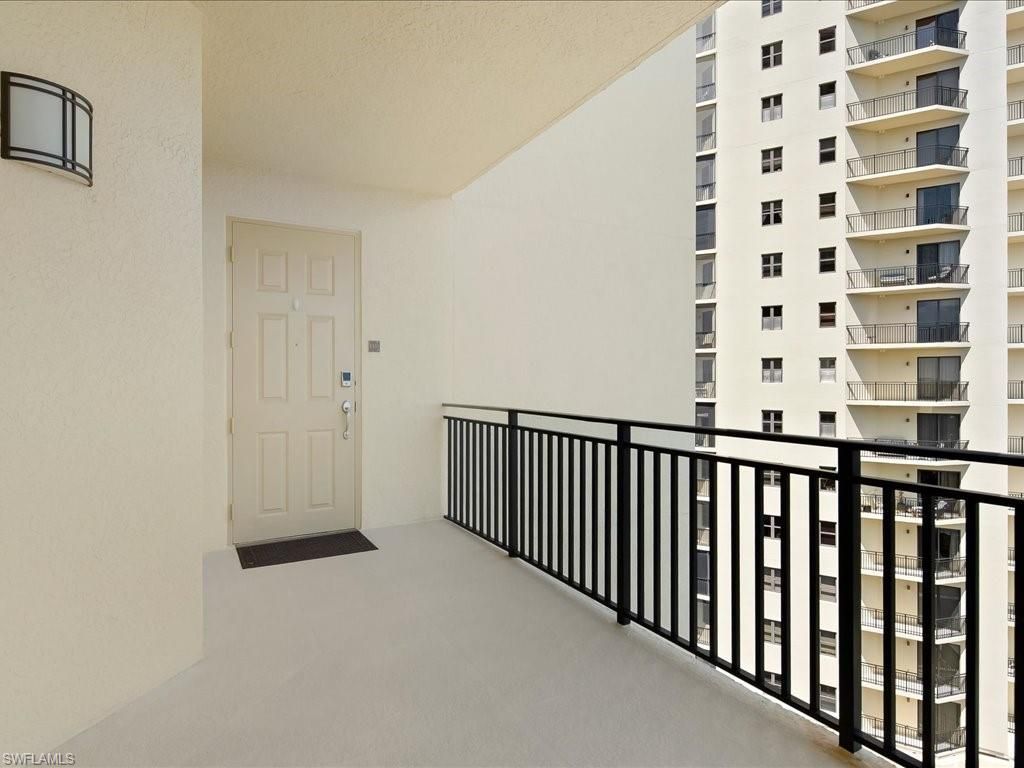 14380 Riva Del Lago Dr, Unit 1101, Fort Myers, FL 33907 Photo