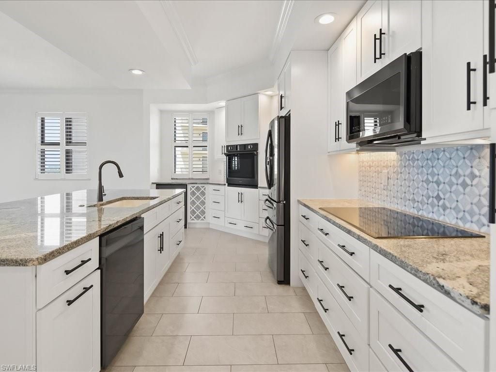 14380 Riva Del Lago Dr, Unit 1101, Fort Myers, FL 33907 Photo