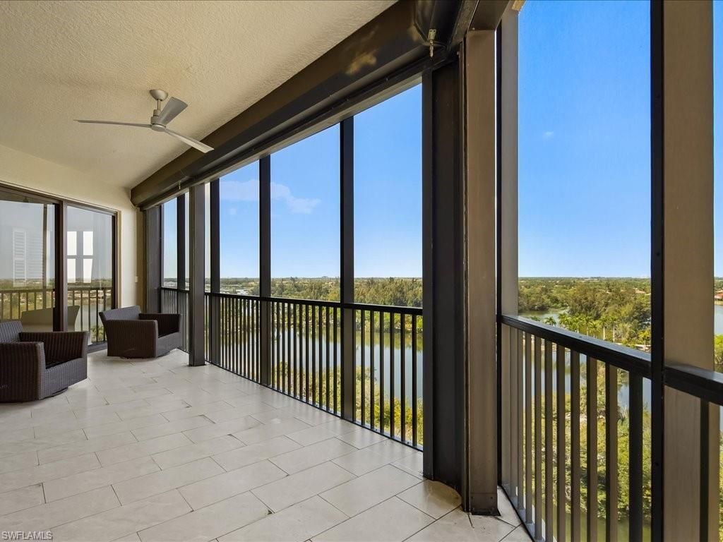 14380 Riva Del Lago Dr, Unit 1101, Fort Myers, FL 33907 Photo
