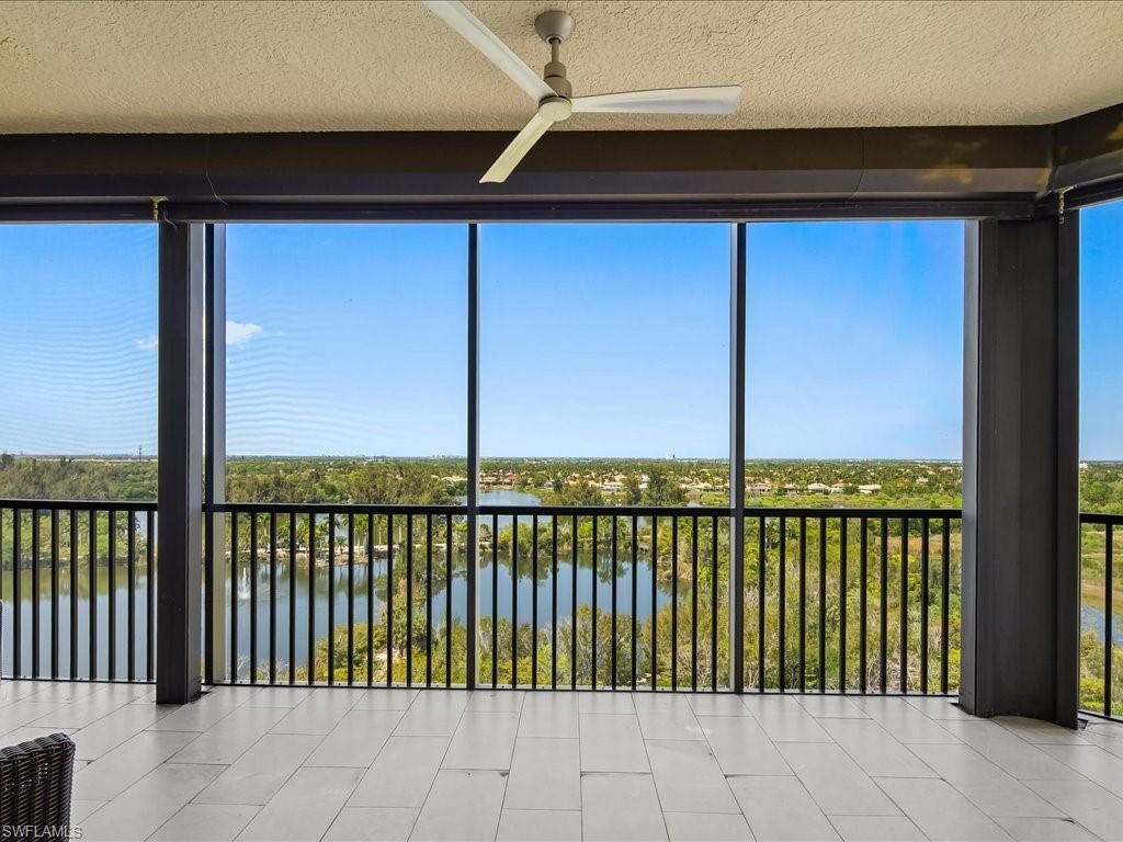 14380 Riva Del Lago Dr, Unit 1101, Fort Myers, FL 33907 Photo