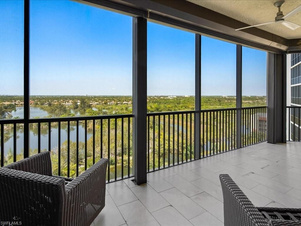 14380 Riva Del Lago Dr, Unit 1101, Fort Myers, FL 33907 Photo