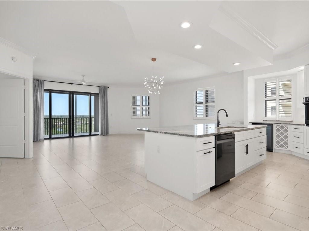 14380 Riva Del Lago Dr, Unit 1101, Fort Myers, FL 33907 Photo