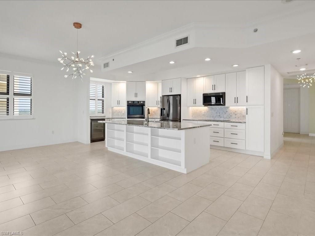 14380 Riva Del Lago Dr, Unit 1101, Fort Myers, FL 33907 Photo