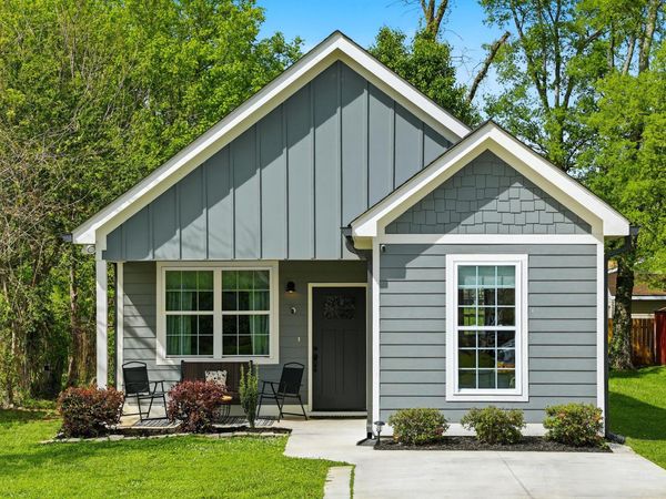 1415 E 50th Street, Chattanooga, TN 37407