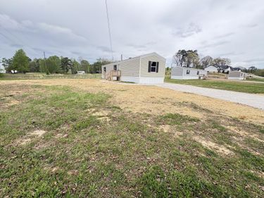 164 Waterworks Road, London, KY 40741