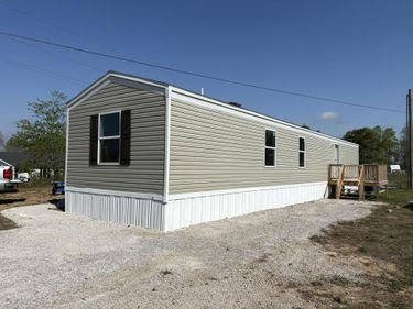 164 Waterworks Road, London, KY 40741